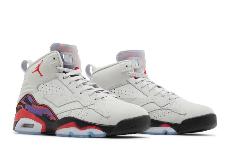 jordan-mvp-raptors-home-dz4475-026_07