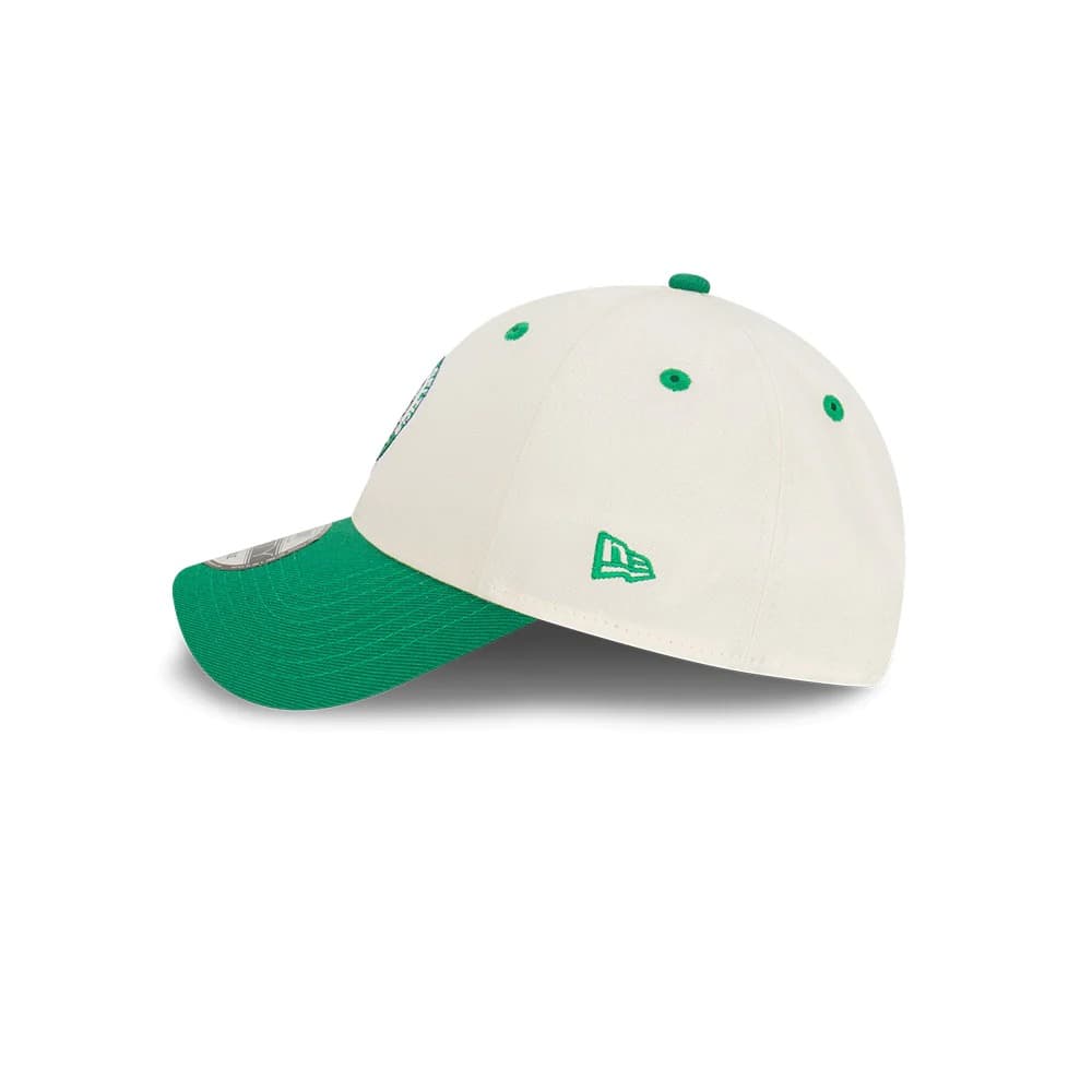 New-Era-Boston-Celtics-Champs-9FORTY-Two-Tone-NBA-Snapback-Hat-4