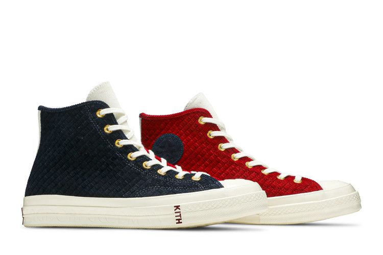 kith-x-bergdorf-goodman-x-chuck-70-high-total-eclipse-165628c_07