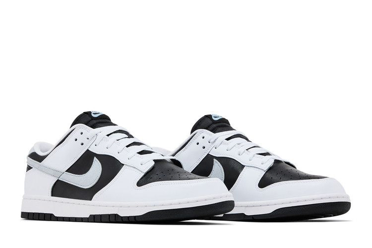 dunk-low-reverse-panda-2-0-ib4620-141_07