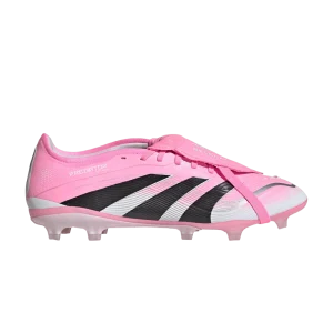 david-beckham-x-predator-elite-fg-beam-pink-js4464-300x300