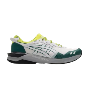 gel-lyte-30-citrus-1021a263-102-300x300