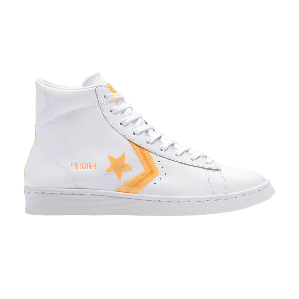 Krossovki-Converse-Pro-Leather-High-Hi-Vis-Collection-White-Flash-Orange