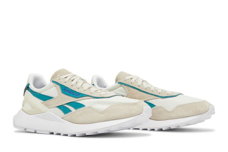 classic-leather-legacy-az-chalk-seaport-teal-gz7344_07