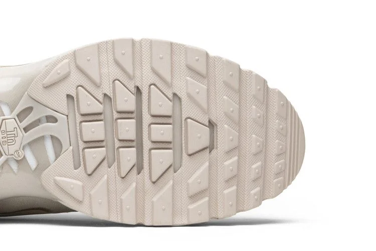 Кроссовки Nike Air Max Plus 97 'Orewood Brown'