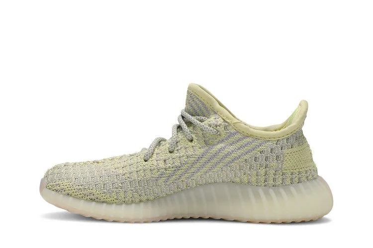 Krossovki-Adidas-Yeezy-Boost-350-V2-Kids-Antlia-Non-Reflective-2