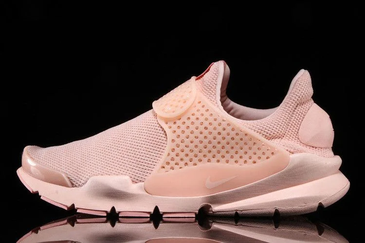 Krossovki-Nike-Sock-Dart-Breathe-Arctic-Orange-1