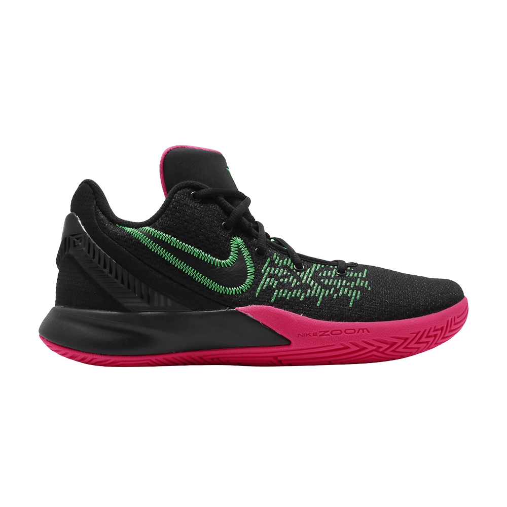 kyrie-flytrap-2-ep-hyper-pink-ao4438-005