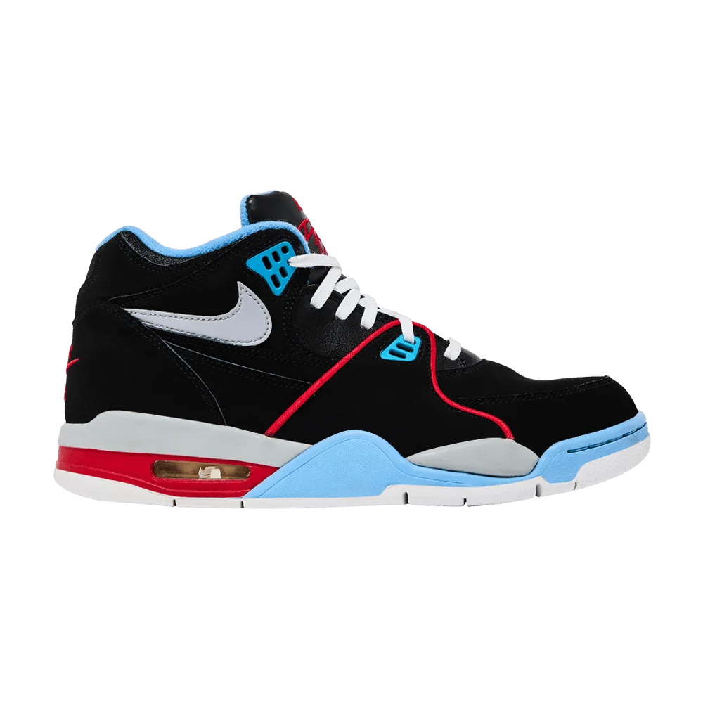 Krossovki-Nike-Air-Flight-89-Chicago