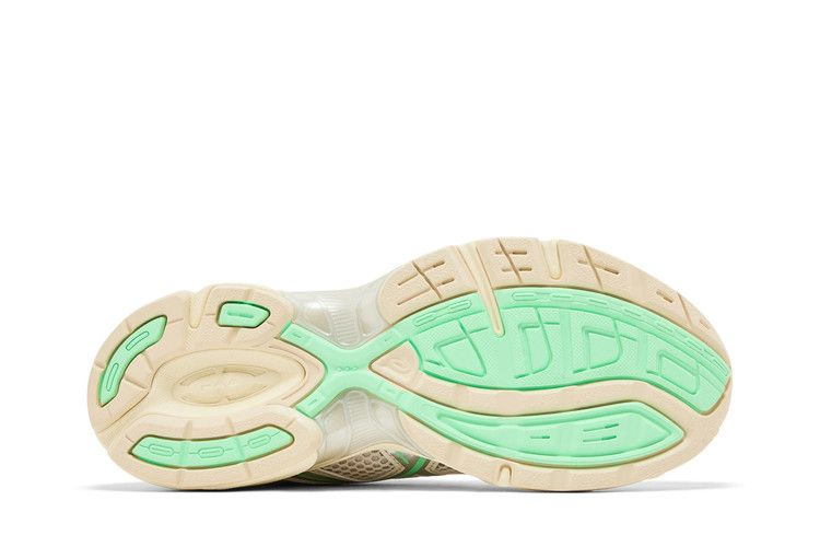 Кроссовки Asics Wmns Gel 1130 'Peppermint Menthol Pack'