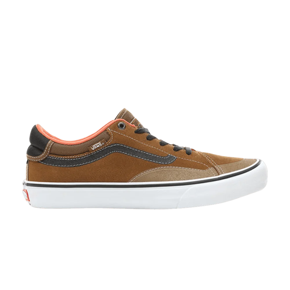 Krossovki-Vans-TNT-Advanced-Prototype-Anti-Hero