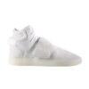 Wmns-adidas-Tubular-Invader-Strap-Footwear-White-100x100