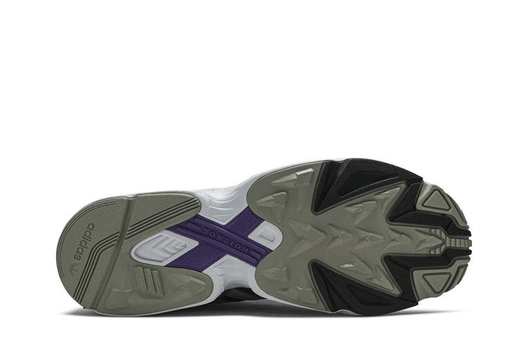yung-96-blue-purple-db2606_03
