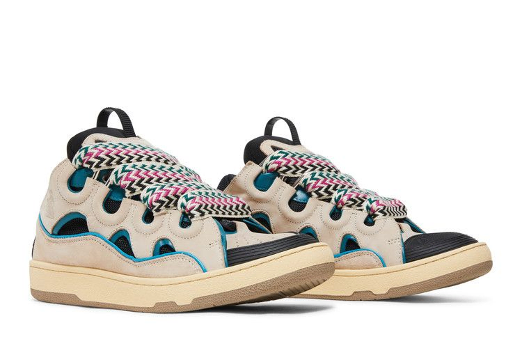 lanvin-curb-sneaker-ecru-black-fm-skrk11-drag-h220210_07