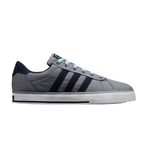 Кроссовки Adidas SE Daily Vulc Shoes