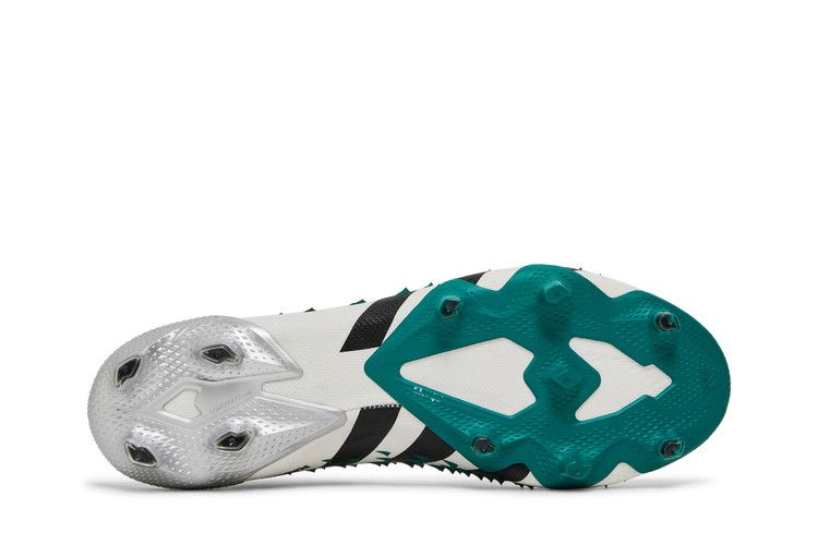 predator-freak-eqt-fg-demonskin-white-sub-green-gx0224_03