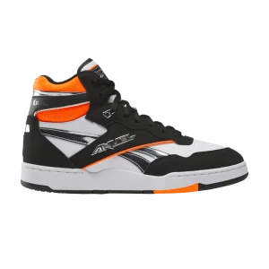 anuel-aa-x-bb4000-2-mid-sport-love-pack-100239410-300x300