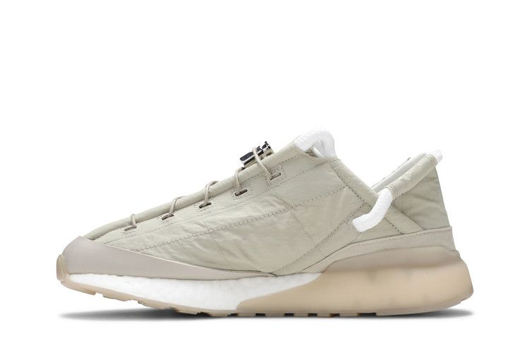 Кроссовки Craig Green x adidas ZX 2K Phormar 2 'Olive'