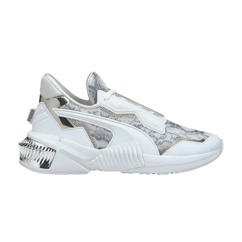 Krossovki-Puma-Wmns-Provoke-XT-Untamed-White-Castlerock