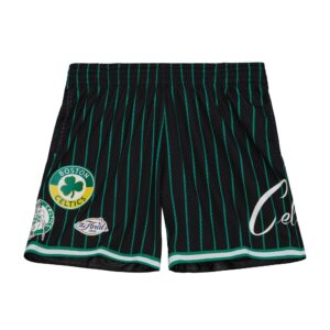 Mitchell-Ness-City-Collection-Mesh-Shorts-Boston-Celtics-Shorts-300x300