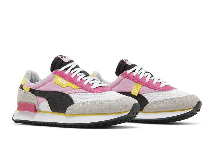 future-rider-splash-jr-white-prism-pink-381854-04_07