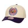 Mitchell-Ness-Collegiate-Pro-Snapback-HWC-Phoenix-Suns-100x100