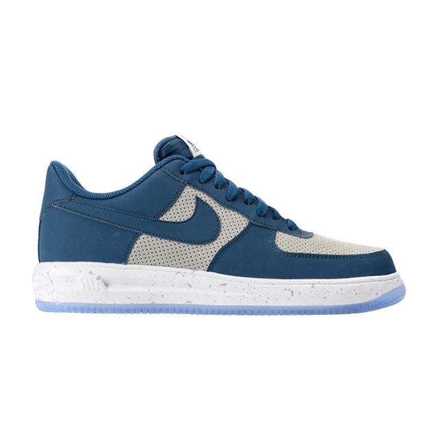nike-lunar-force-1-low-perf-654256-401