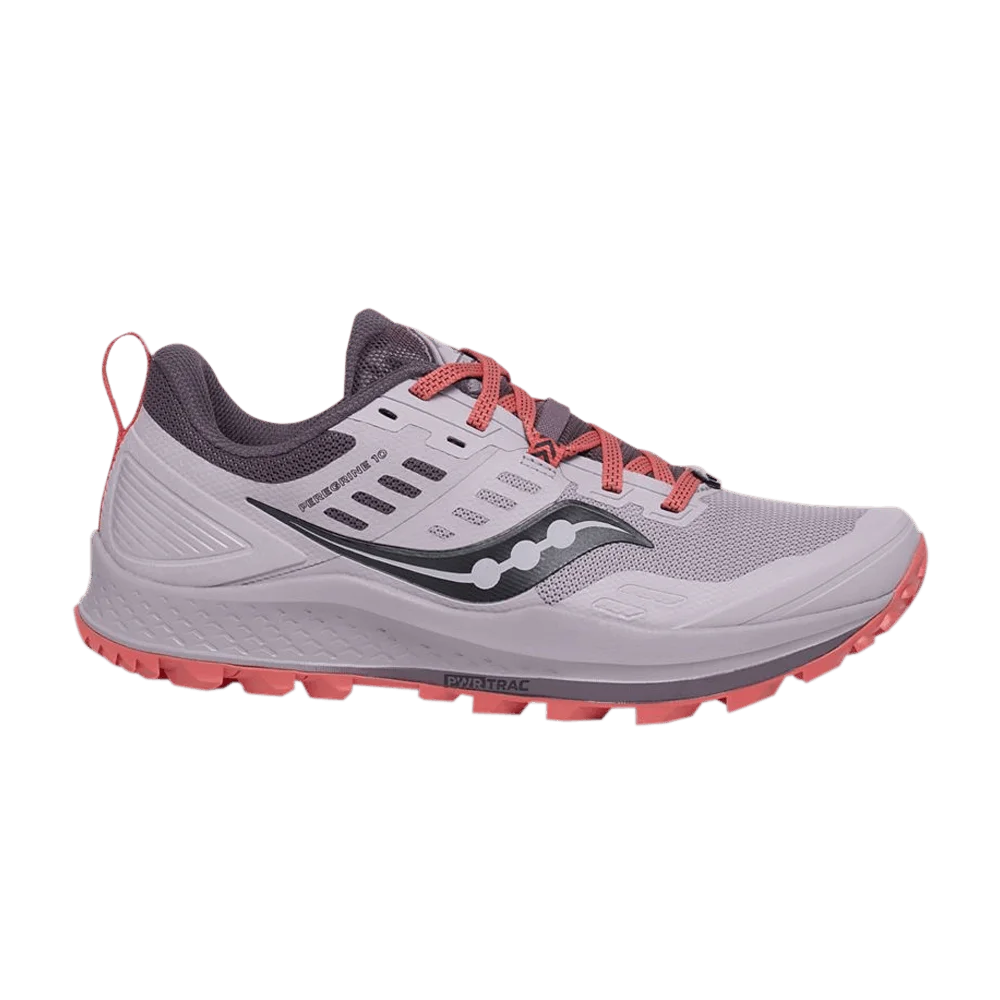 Krossovki-Saucony-Wmns-Peregrine-10-Dusk-Grey