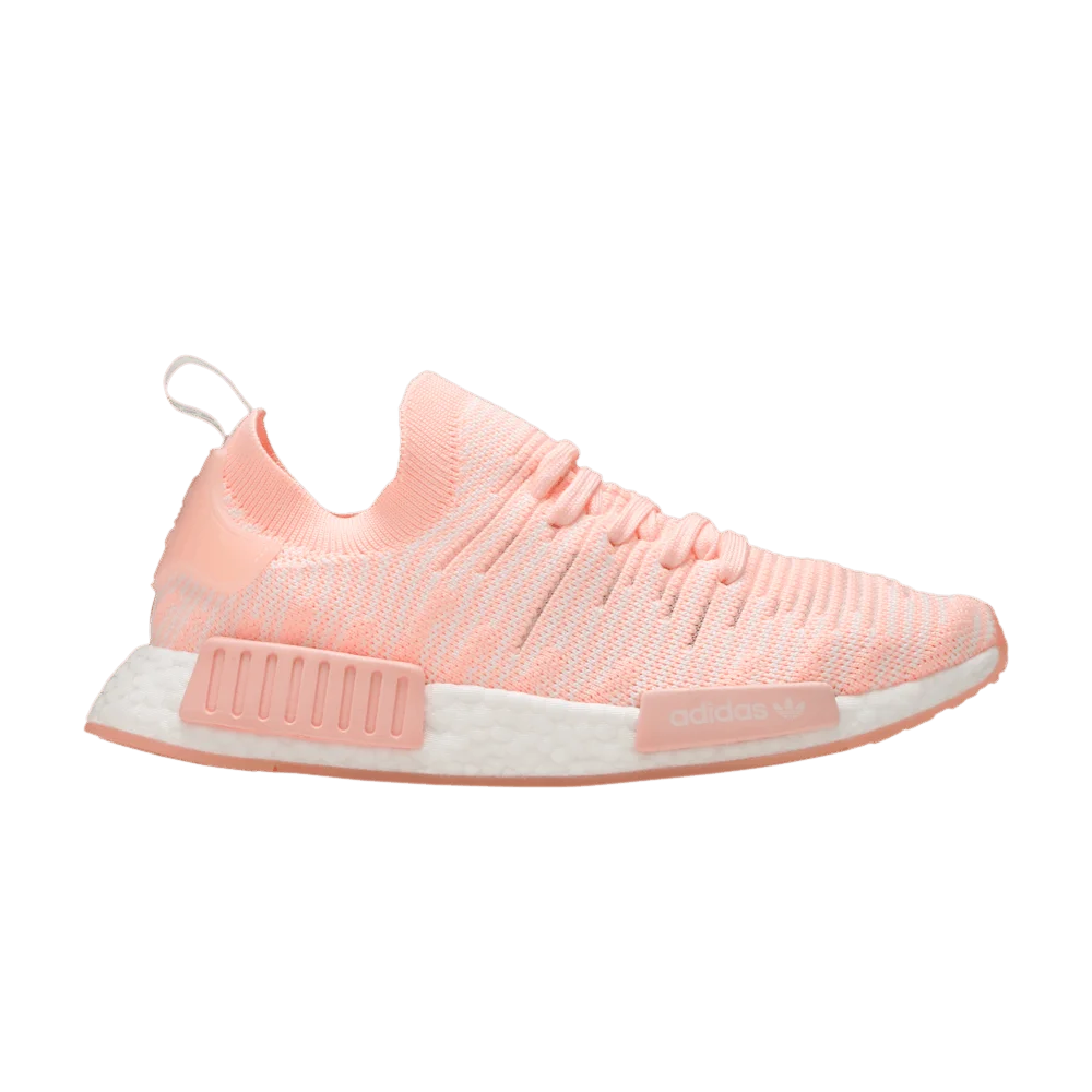 Krossovki-Adidas-Wmns-NMD_R1-STLT-Primeknit-Clear-Orange
