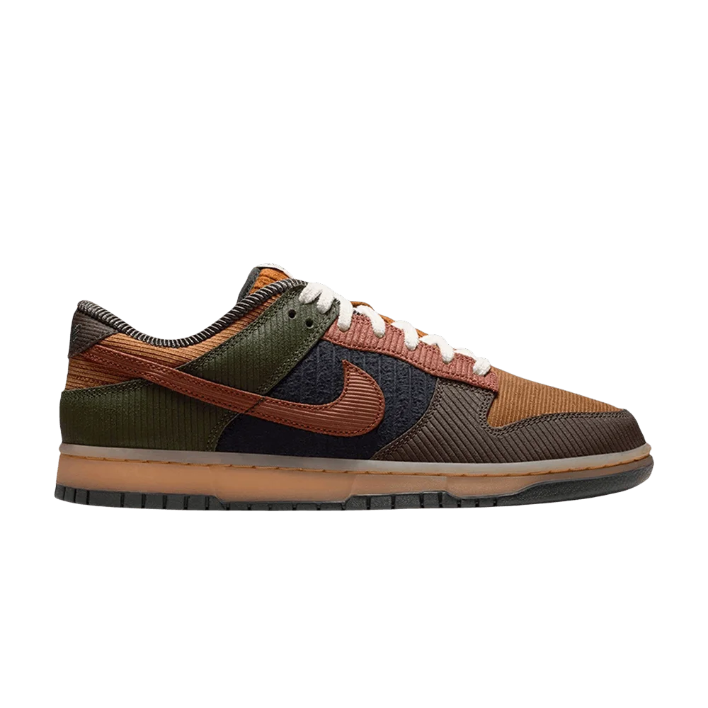 Krossovki-Nike-Dunk-Low-Retro-Premium-Light-British-Tan-Cinnamon