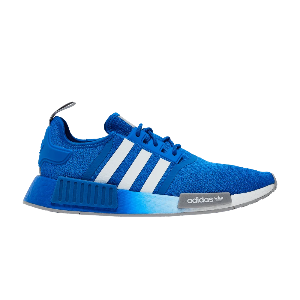 Krossovki-Adidas-NMD_R1-Blue-Bird