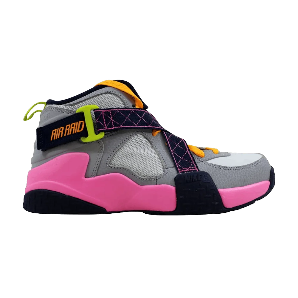 Krossovki-Nike-Air-Raid-GS-Pink-Glow