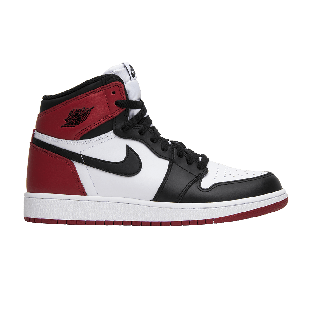 air-jordan-1-retro-bg-black-toe-2016-575441-125