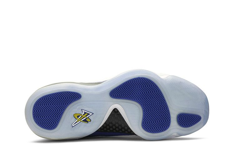 air-penny-5-blue-chips-537331-402_03