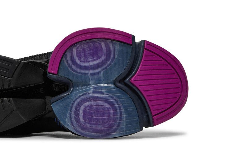 wmns-air-zoom-superrep-2-black-red-plum-cu5925-010_04