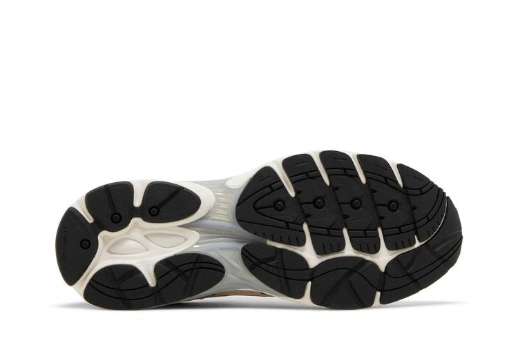 og-progrid-omni-9-premium-cream-yellow-s70740-3_03