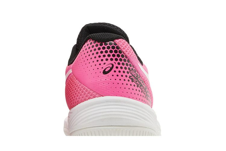 wmns-gel-game-9-pickleball-hot-pink-1042a243-700_06