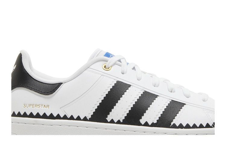 superstar-ot-tech-white-black-gz7635_01