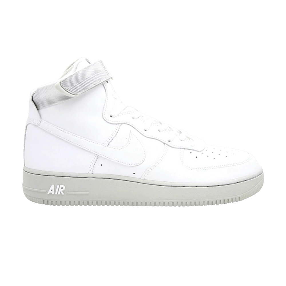 Кроссовки Nike Air Force 1 High