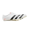 adizero-prime-sprint-tokyo-q46389-100x100