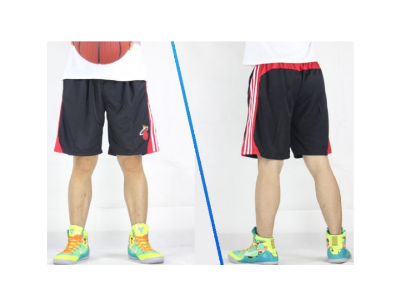 miami-heat-shorts-4