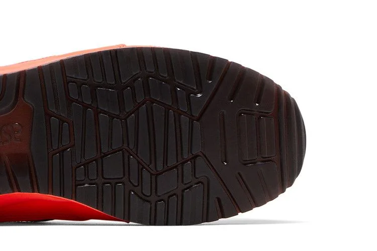Krossovki-ASICS-Gel-Lyte-3-Sunrise-Red-4