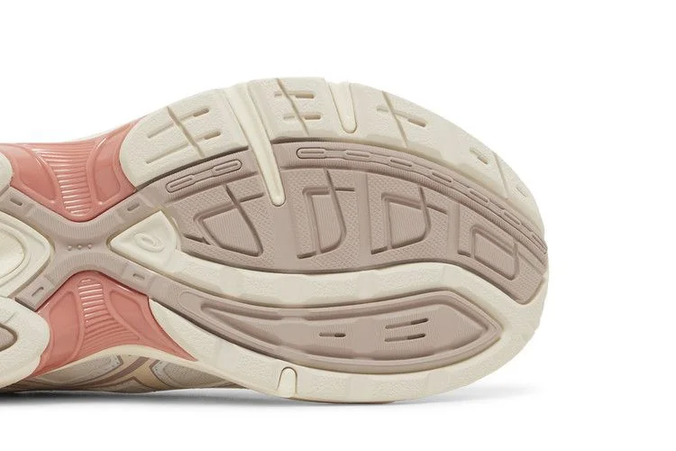 Кроссовки ASICS Wmns Gel 1130 RE 'White Oatmeal'