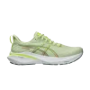 wmns-gt-2000-13-cool-matcha-1012b666-300-100x100
