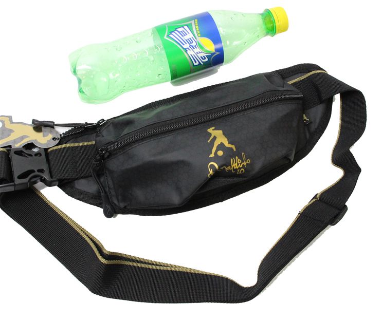 Seri-Jakala-x-Ronaldinho-10-Black-Bag-7