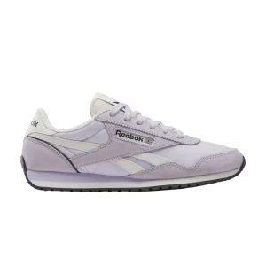 wmns-classic-az-digital-gleam-100211390-300x300