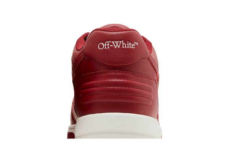 off-white-out-of-office-red-white-omia189f23lea004-0129_06