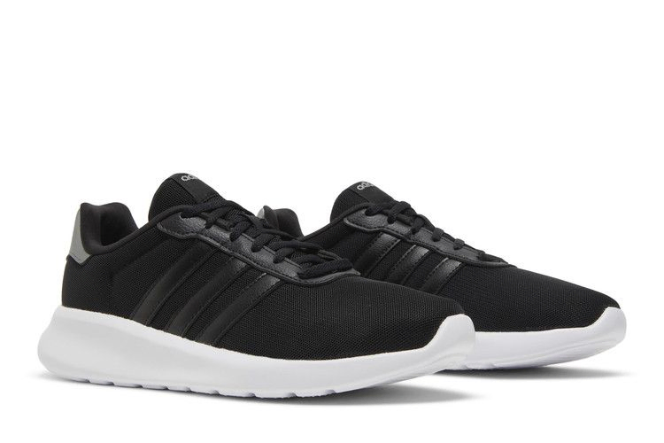 wmns-lite-racer-3-0-black-iron-metallic-gy0699_07