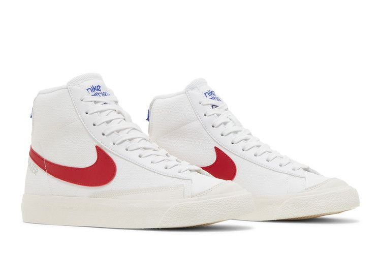 blazer-mid-77-gs-athletic-club-dh9700-100_07