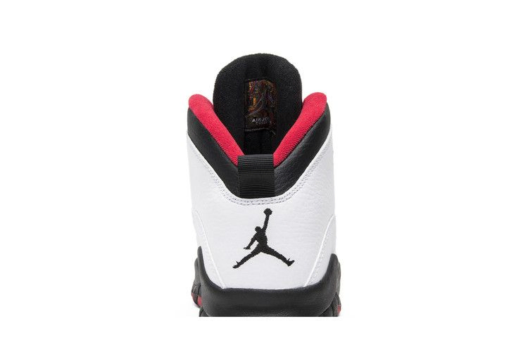 air-jordan-retro-10-double-nickel-310806-102_06